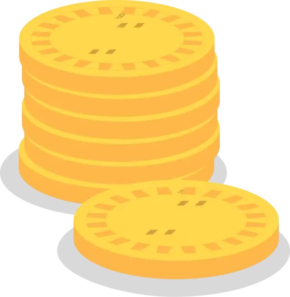 Ricchezza Fundex -
Active community