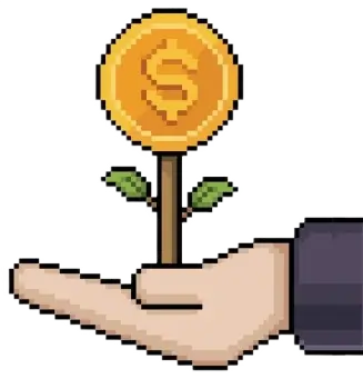 Ricchezza Fundex - JOIN US NOW AND EXPLORE THE DECENTRALIZED FINANCE NETWORK