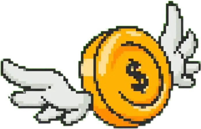 Ricchezza Fundex -
Sign up
