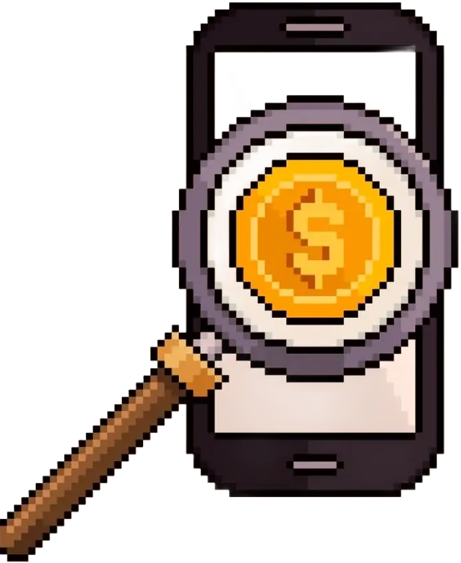 Ricchezza Fundex - The Transformation of Decentralized Finance