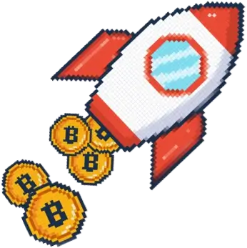 Ricchezza Fundex - The Transformation of Decentralized Finance