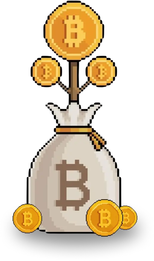 Ricchezza Fundex - The Global Impact of Cryptocurrencies