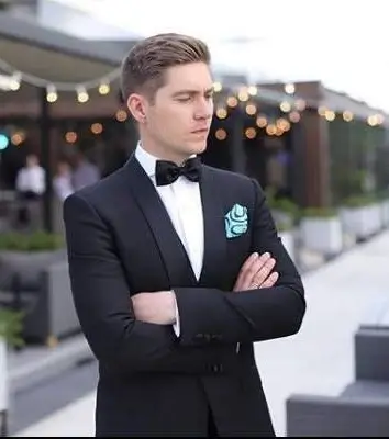 Ricchezza Fundex - Anton Kovačić