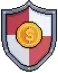 Ricchezza Fundex - Pridružite se zajednici Ricchezza Fundex i revolucionirajte financijski krajolik kroz decentralizaciju.                       
                    