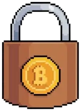 Ricchezza Fundex - JOIN US NOW AND EXPLORE THE DECENTRALIZED FINANCE NETWORK