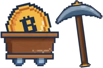 Ricchezza Fundex - Bağımsız Varlık Yönetimi ile Sahiplik